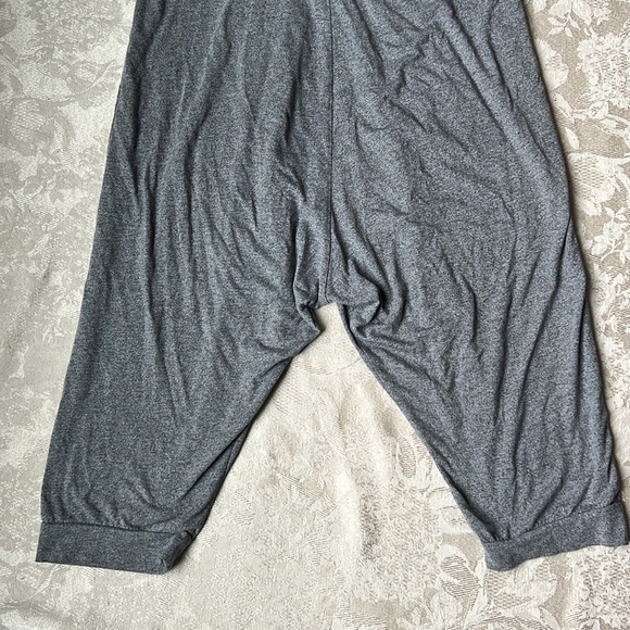 H&M 3/4 Harem Pants - Picture 9 of 9